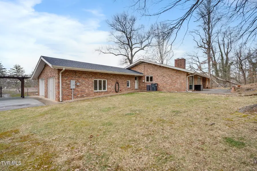 4515 Preston Place, Kingsport, TN 37664 - #2