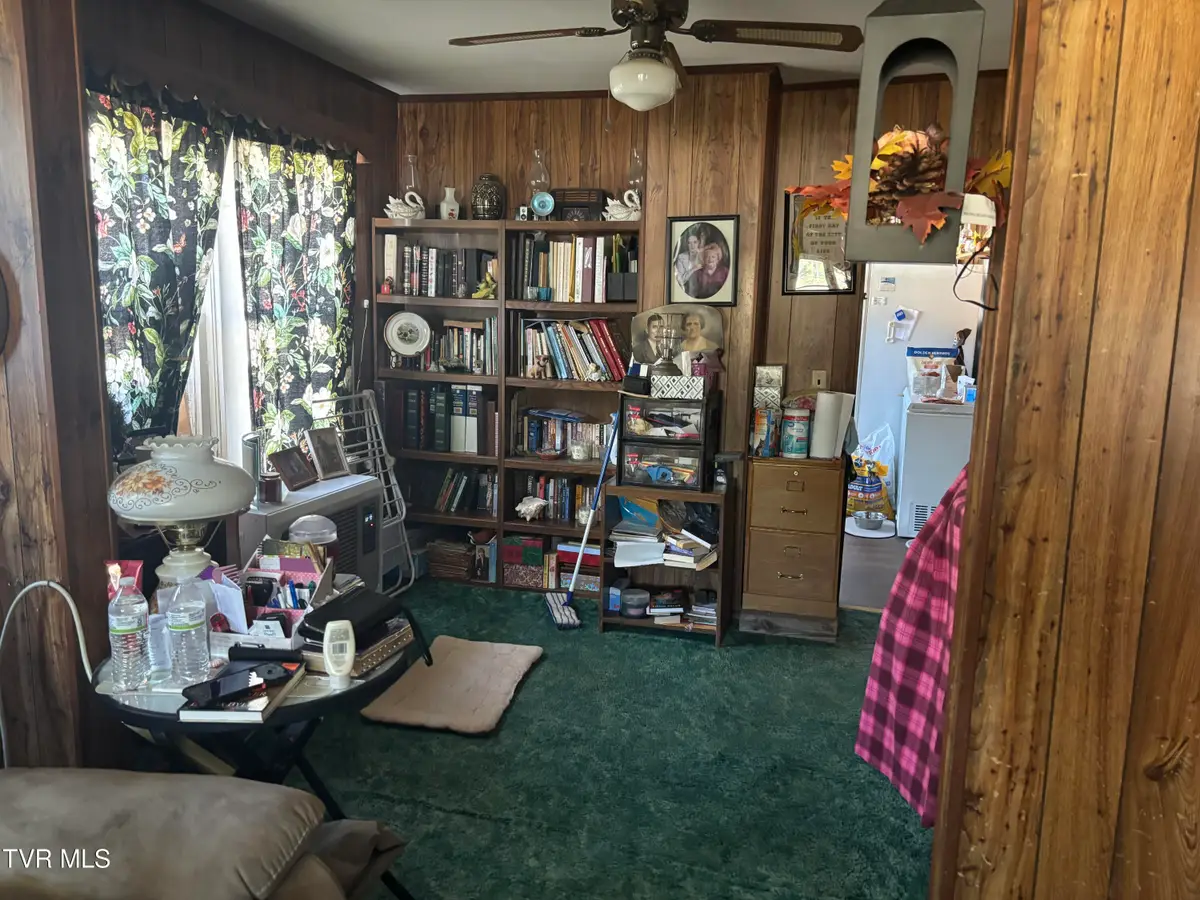 219 Oak Street, Mountain City, TN 37683 - #1