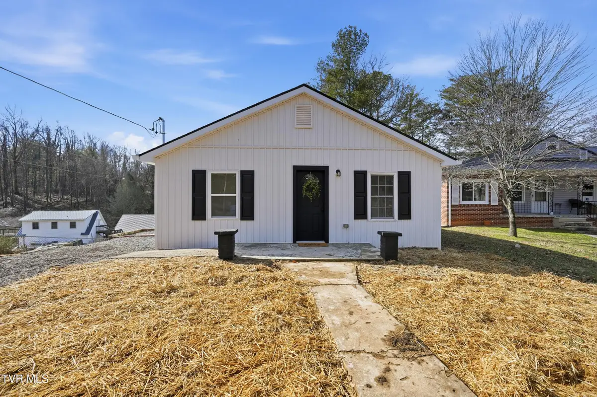 145 New Street, Jonesborough, TN 37659 - #1