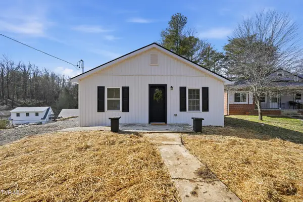145 New Street, Jonesborough, TN 37659