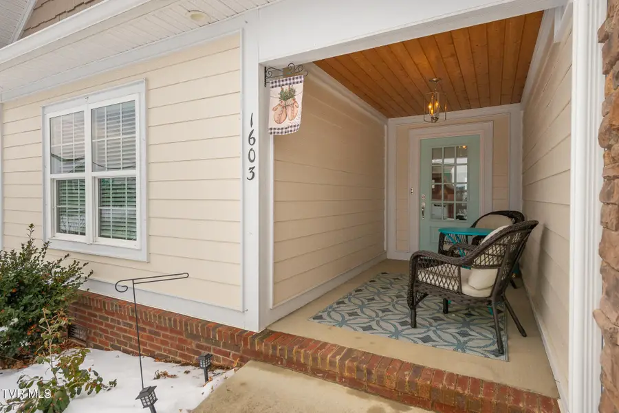 1603 Maple Ridge Court, Kingsport, TN 37664 - Image #3