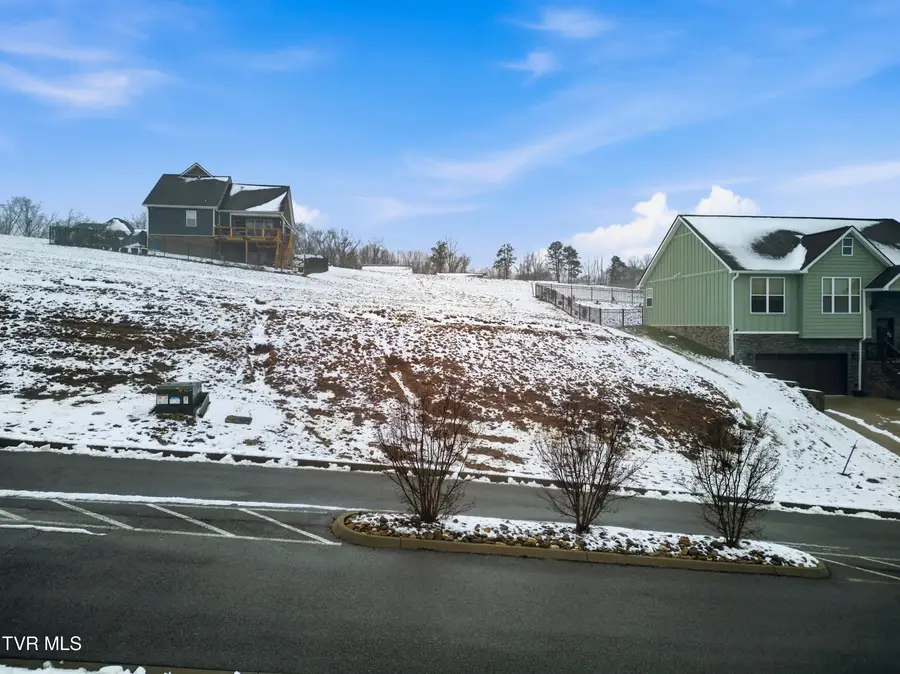 0 Bridgewater Boulevard, Morristown, TN 37814 - #3