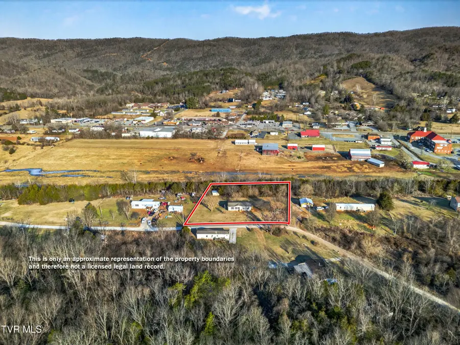238 Overlook Lane, Rutledge, TN 37861 - #3