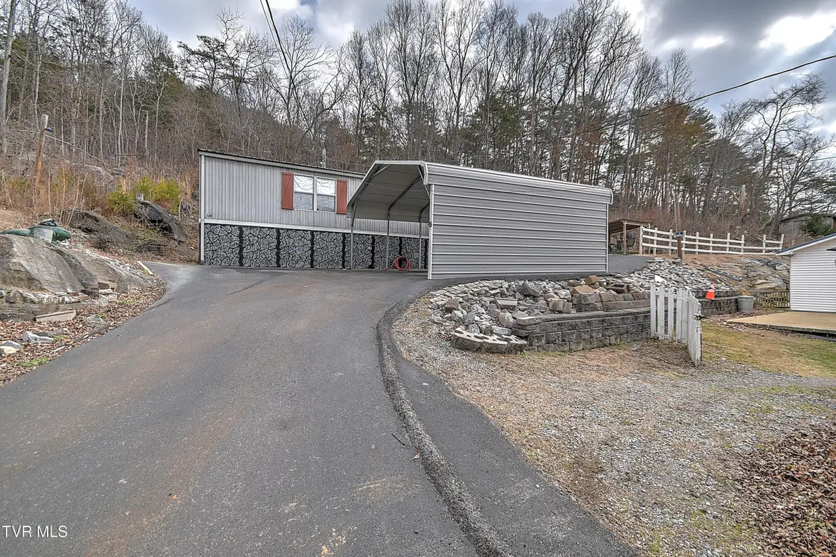 8463-8473 Asheville Highway, Greeneville, TN 37743 - #1