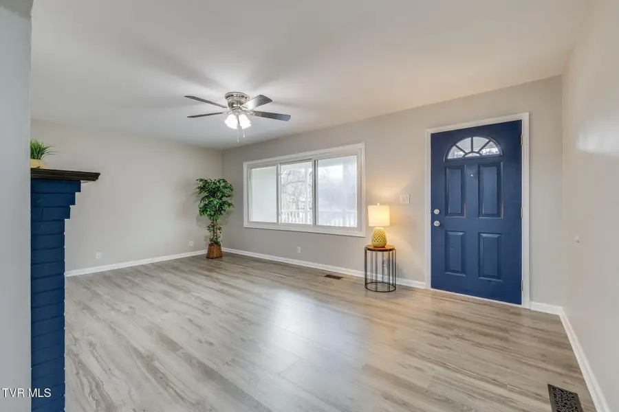 977 Kinsler Pvt Lane, Kingsport, TN 37665 - #3