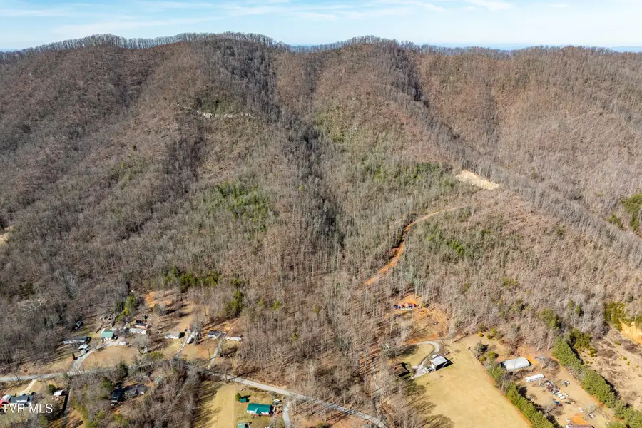 Tbd Buchanan Road, Jonesborough, TN 37659 - #2