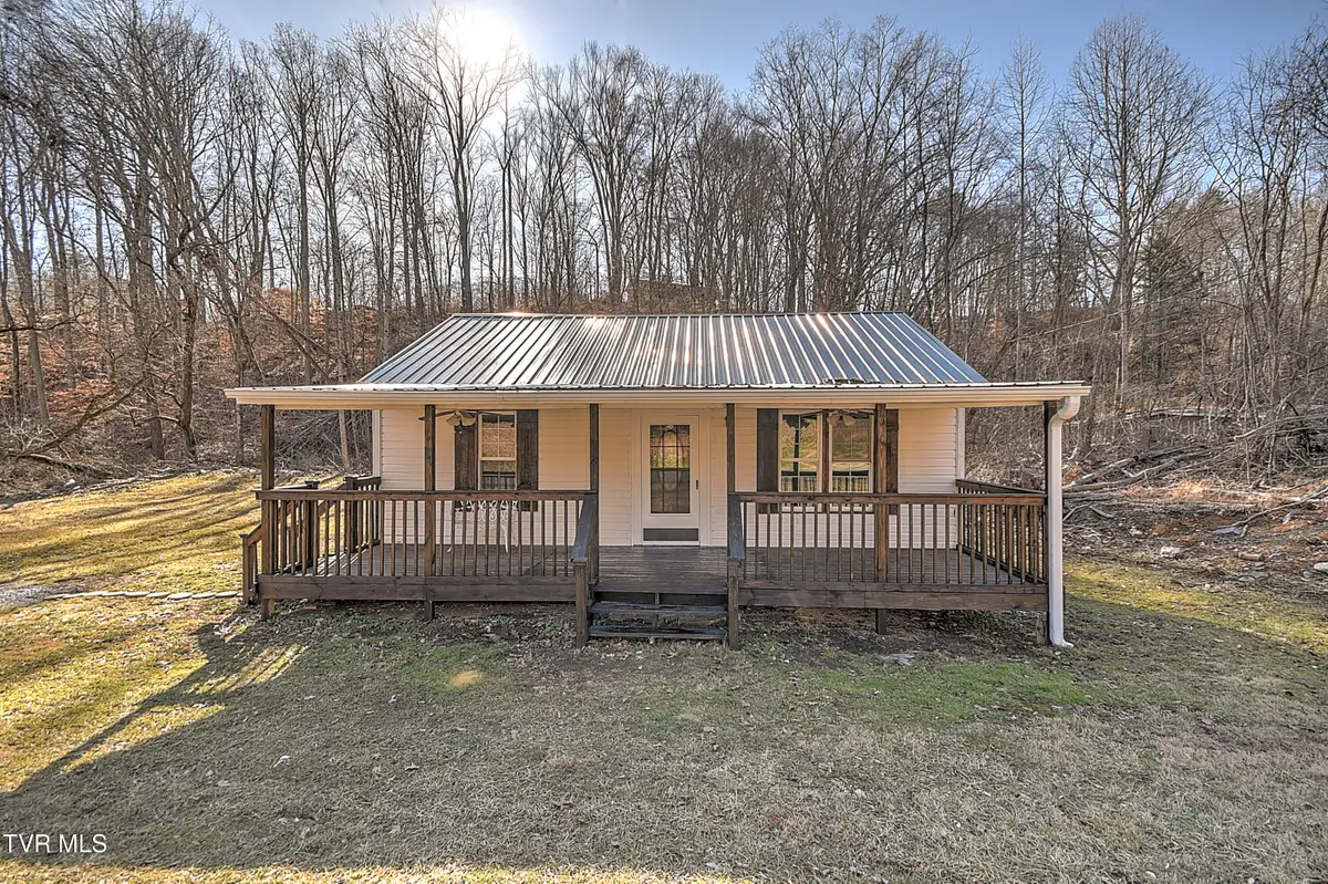 531 Walnut Hill Road, Bristol, TN 37620 - #1