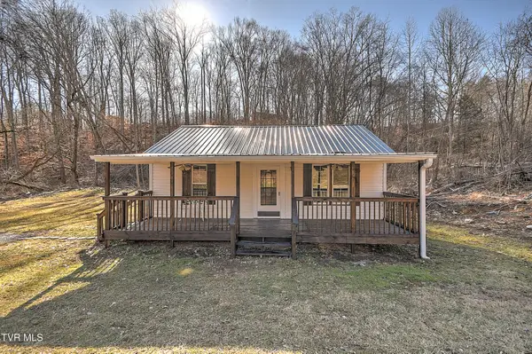 531 Walnut Hill Road, Bristol, TN 37620