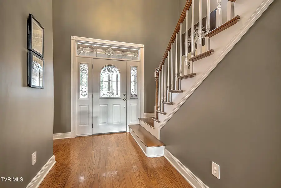 200 Heather View Drive, Jonesborough, TN 37659 - #3