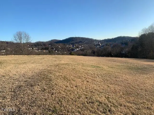 2005 Fairveiw Avenue, Kingsport, TN 37665 - #1