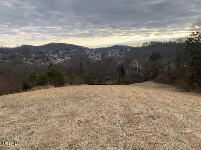 2005 Fairveiw Avenue, Kingsport, TN 37665 - #2