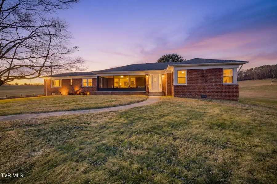 845 Highway 44, Bristol, TN 37620 - #2