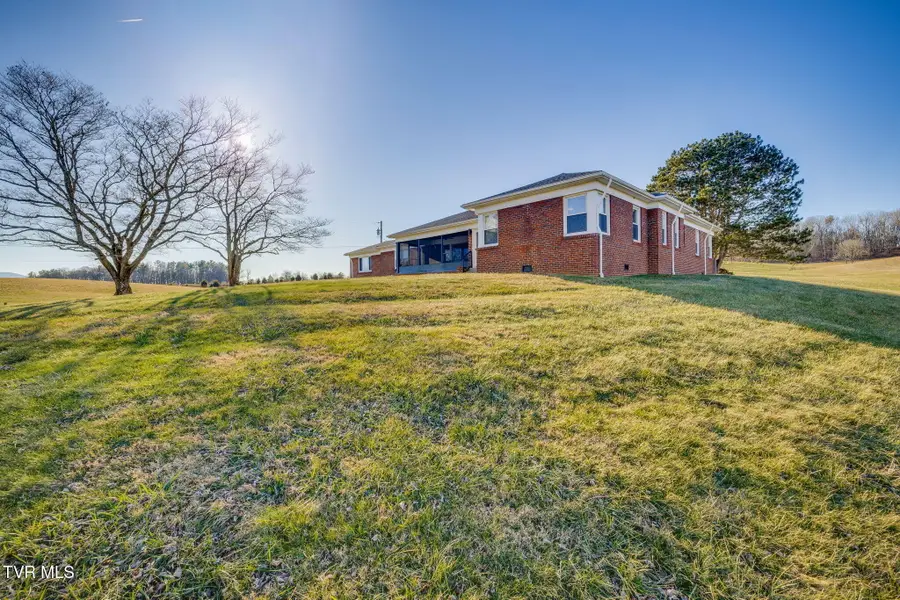 845 Highway 44, Bristol, TN 37620 - #3