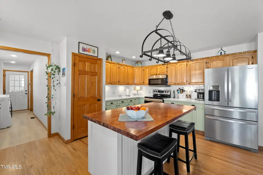 105 Maple Crest, Greeneville, TN 37743 - #3