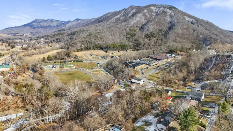 Tbd Broadwater Avenue, Gate City, VA 24251 - #2