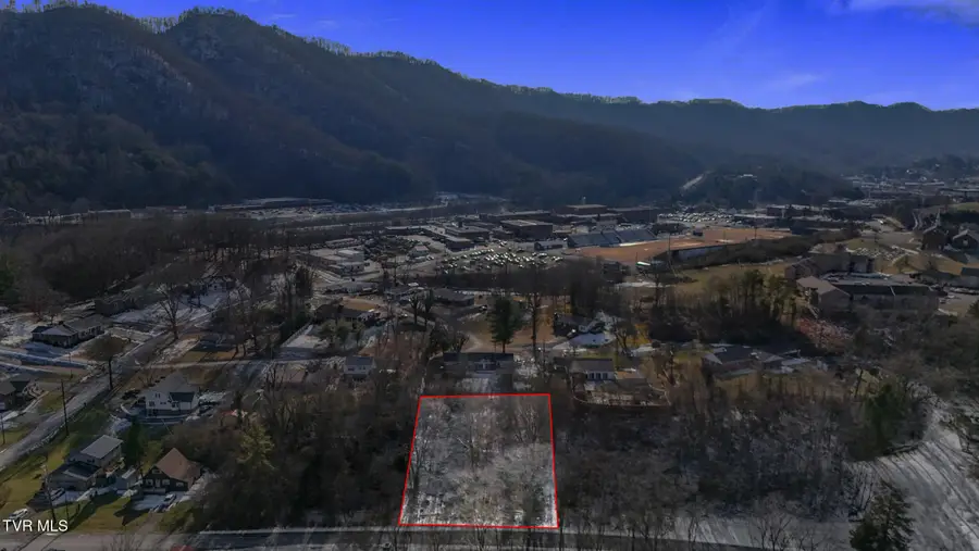 Tbd Broadwater Avenue, Gate City, VA 24251 - #3