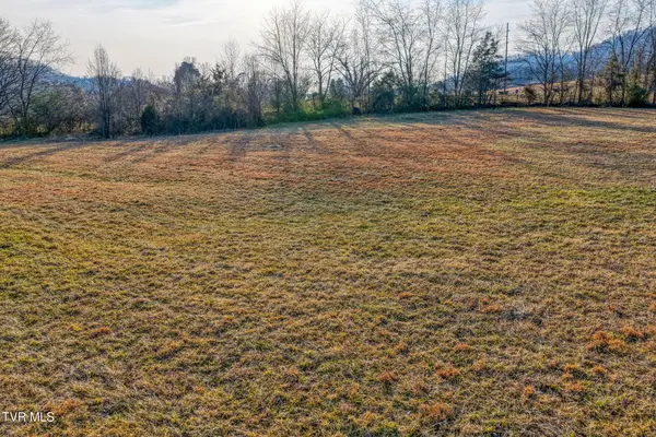 Tbd Garland Drive, Rogersville, TN 37857