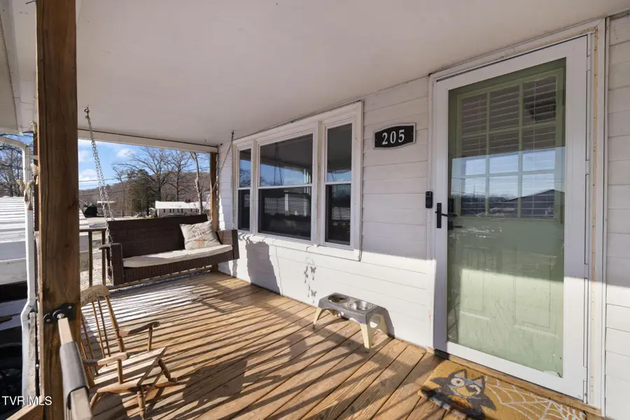 205 Kimberly Drive, Kingsport, TN 37663 - #3