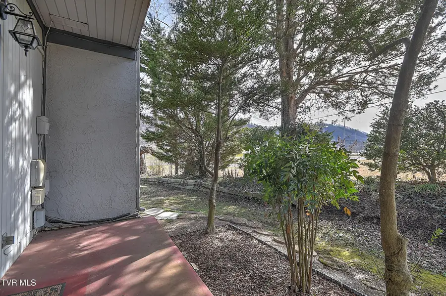 2420 Volunteer Parkway #Apt 1a, Bristol, TN 37620 - #3