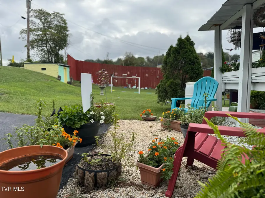 952 Morning Star Road, Church Hill, TN 37642 - #3