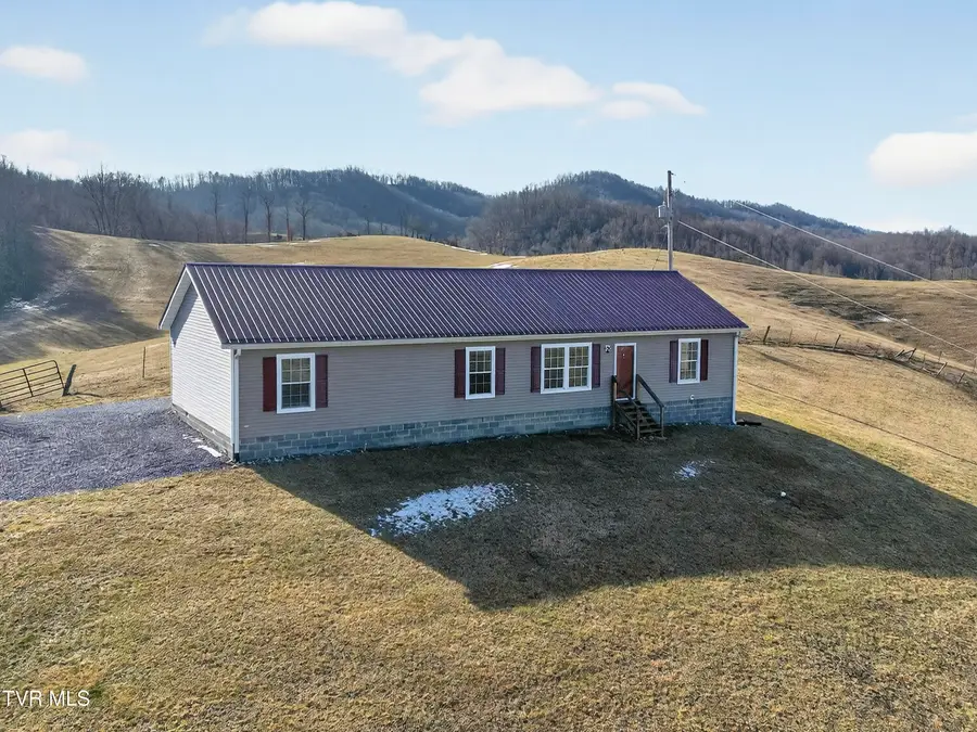 32383 Raccoon Trail, Meadowview, VA 24361 - #2