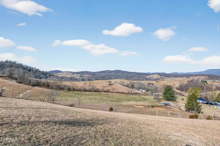 32383 Raccoon Trail, Meadowview, VA 24361 - #3