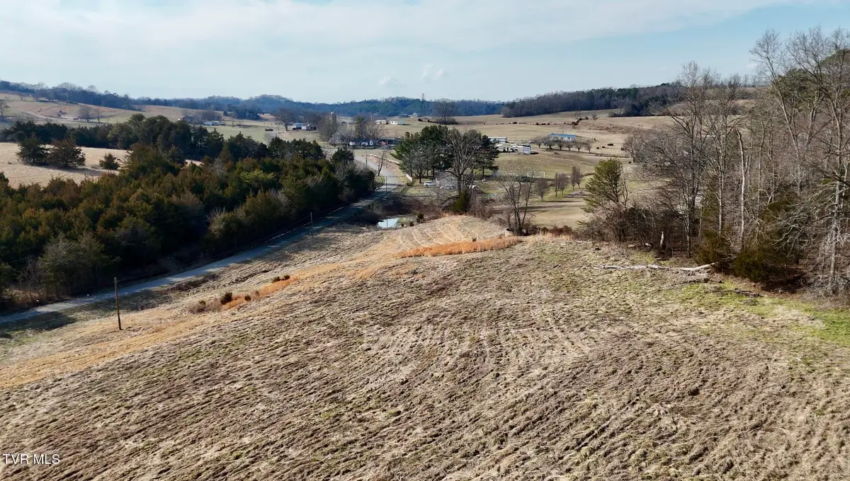 5517 Poplar Springs Road, Greeneville, TN 37743 - #1