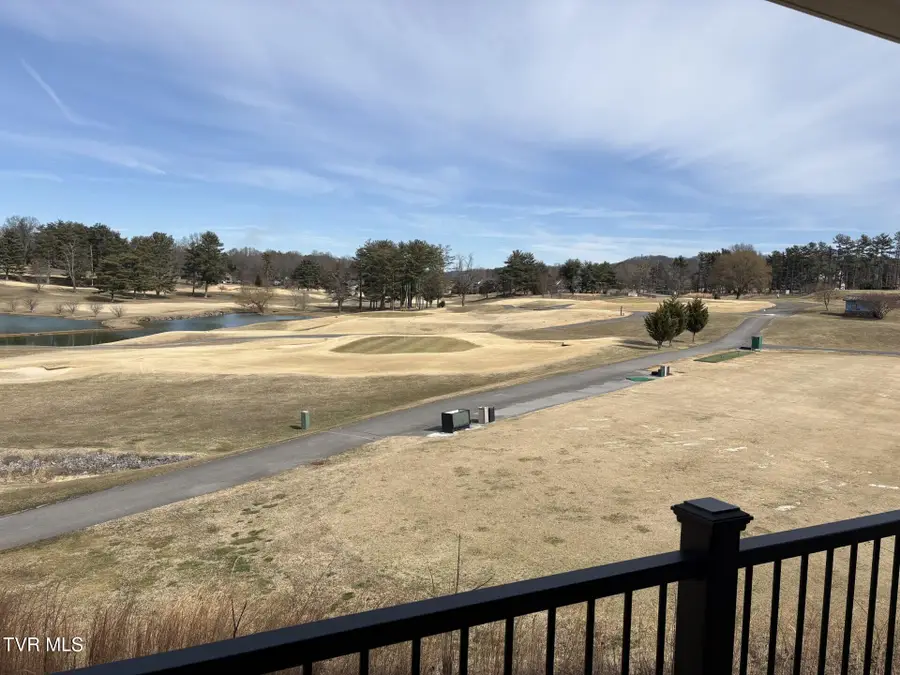 380 Monroe Drive, Bristol, TN 37620 - #3