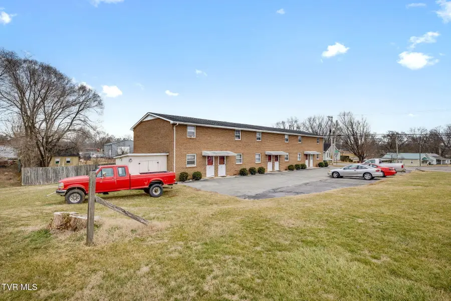 2008 Bloomingdale Road, Kingsport, TN 37660 - #2