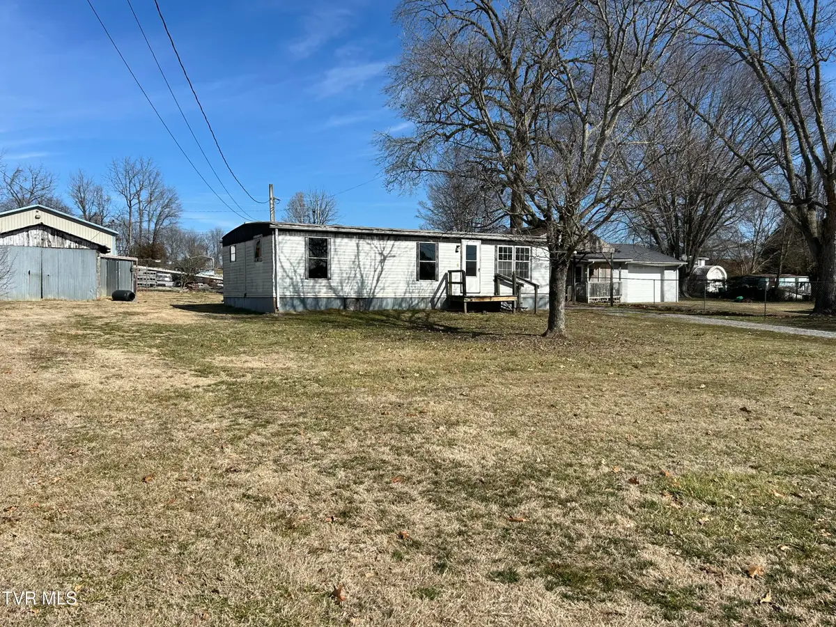 76 Orion Road, Afton, TN 37616 - #1