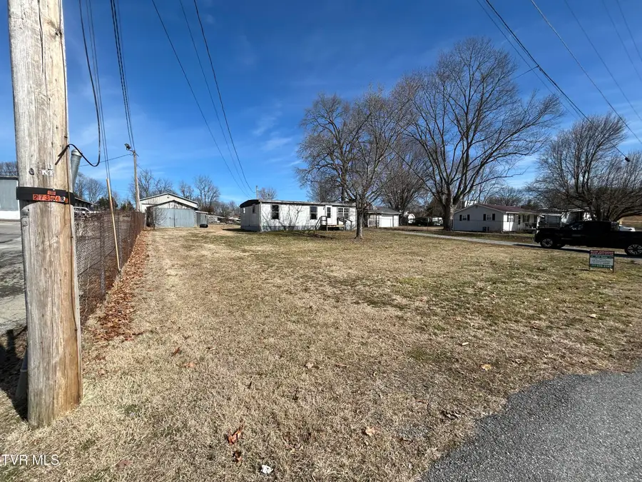 76 Orion Road, Afton, TN 37616 - #3