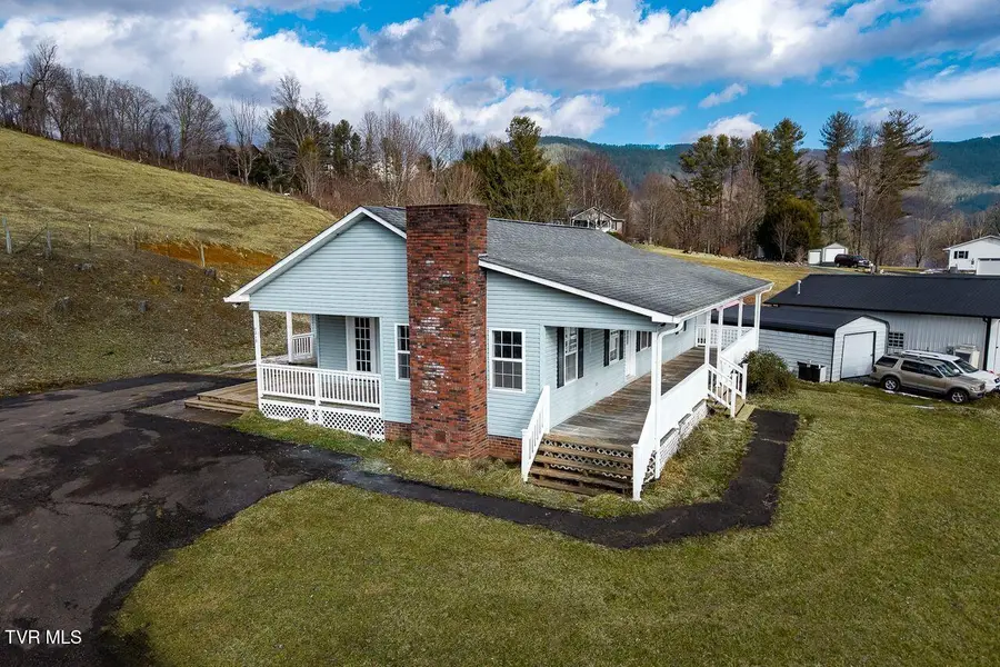 7215 North Us Highway 421, Vilas, NC 28692 - #3