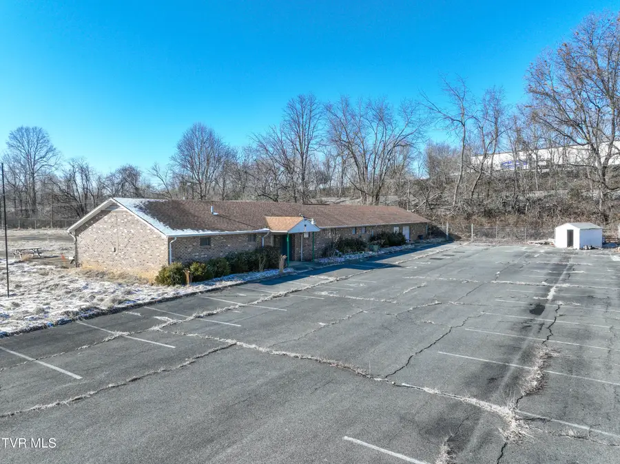 160 Creekside Trail, Bristol, VA 24201 - #2