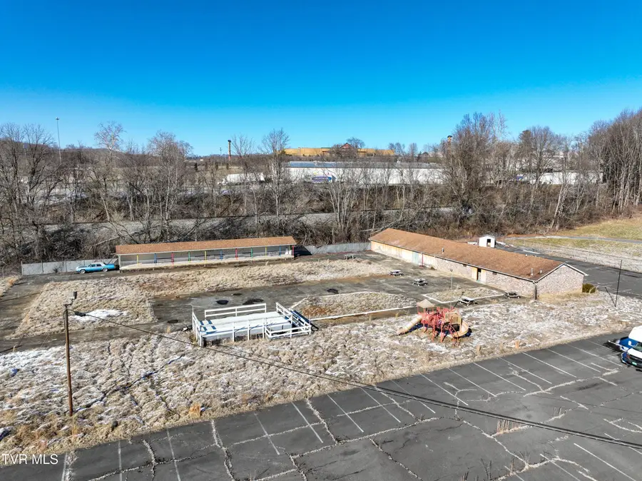 160 Creekside Trail, Bristol, VA 24201 - #3