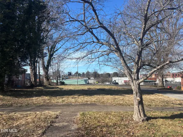 416 West Maple Street, Johnson City, TN 37604