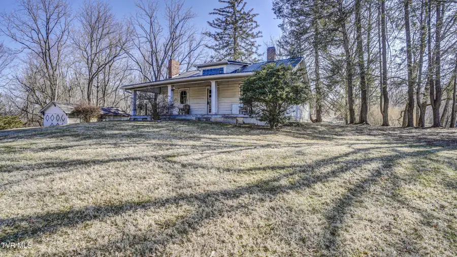 985 Old Abingdon Highway, Bristol, VA 24201 - #3