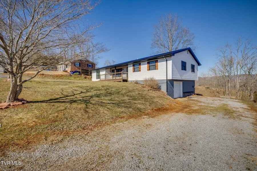 307 Carolina Street, Church Hill, TN 37642 - #3