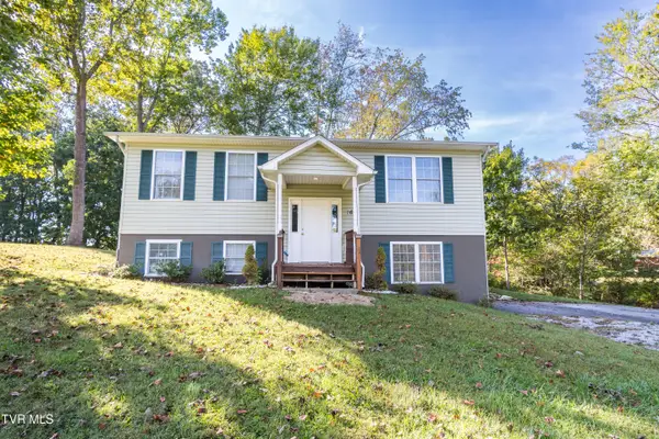 164 Cochran Road, Jonesborough, TN 37659