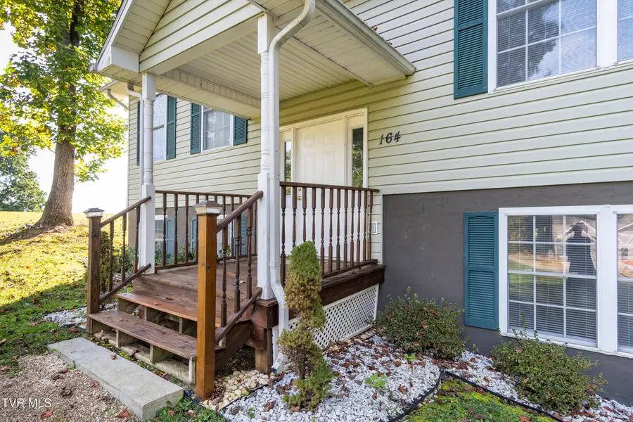 164 Cochran Road, Jonesborough, TN 37659 - #2