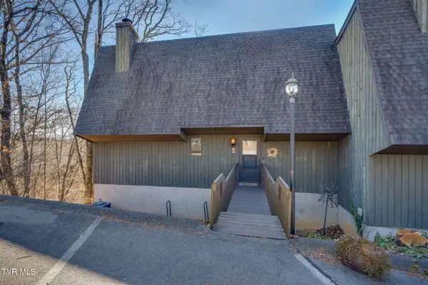 316 Hickory Bluff, Johnson City, TN 37601