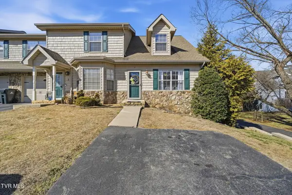 218 Cedar Creek Road #1, Johnson City, TN 37615