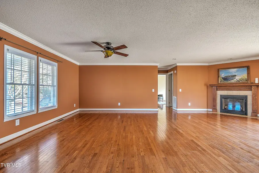 4095 107 Cutoff, Greeneville, TN 37743 - #2