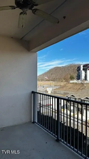 120 Raceday Center Drive #Unit 205, Bristol, TN 37620 - #2