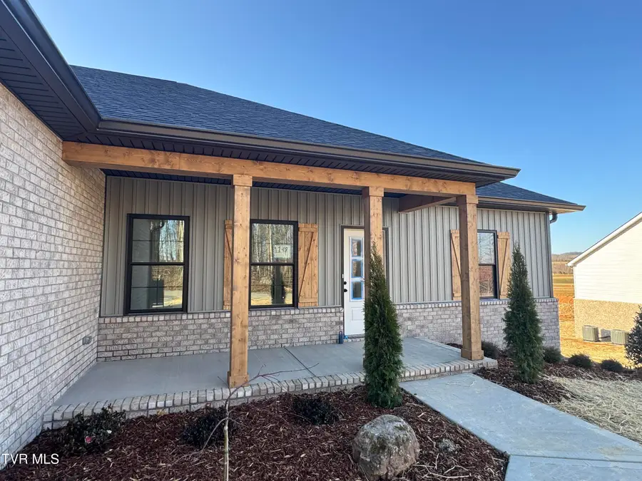 1148 Hawley Road, Blountville, TN 37617 - #2