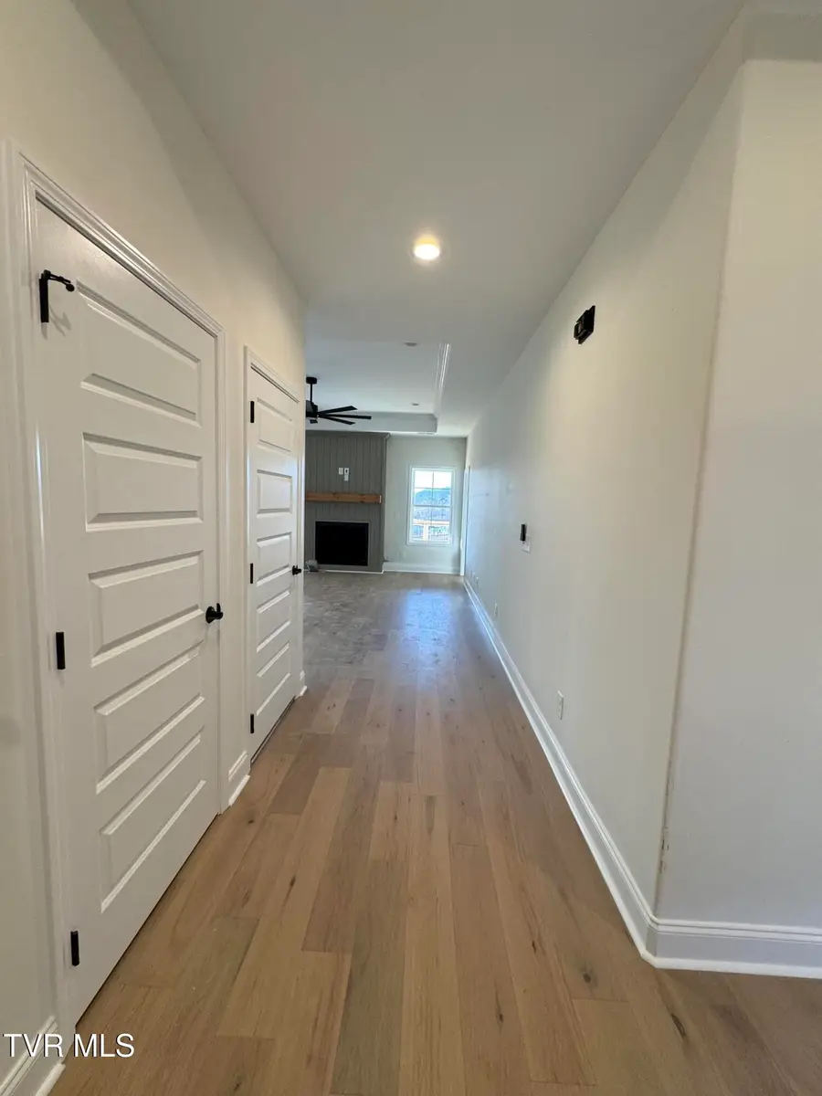 1160 Hawley Road, Blountville, TN 37617 - #3