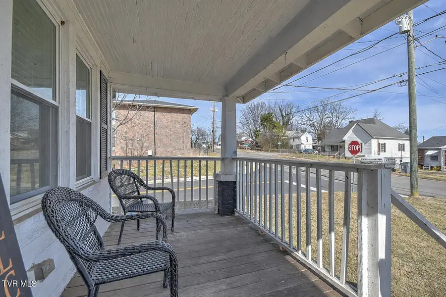800 5th Street, Bristol, TN 37620 - #3