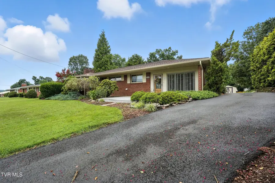 250 Pace Drive, Bristol, VA 24201 - #3