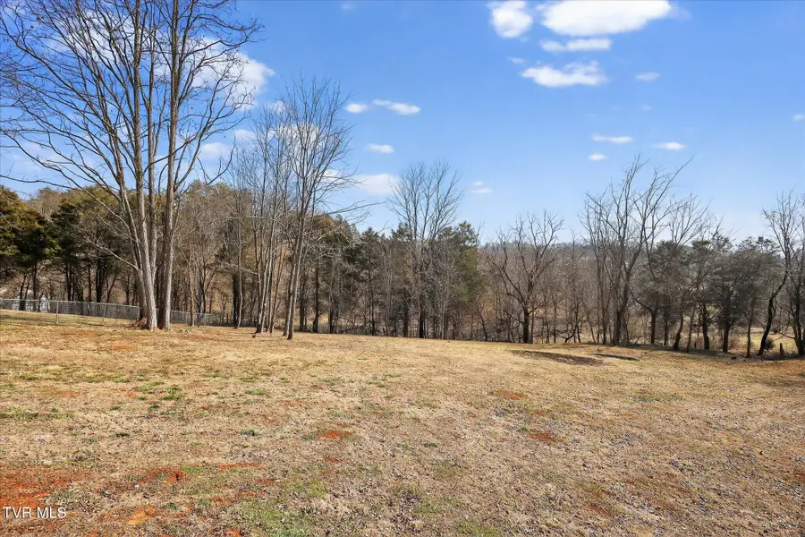 353 Valley Drive, Church Hill, TN 37642 - #2