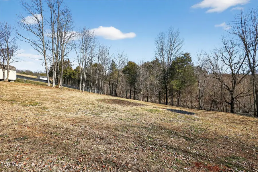 353 Valley Drive, Church Hill, TN 37642 - #3