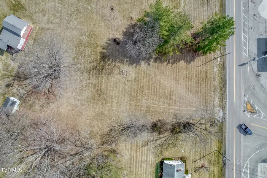 3683 Tn-126, Blountville, TN 37617 - #2